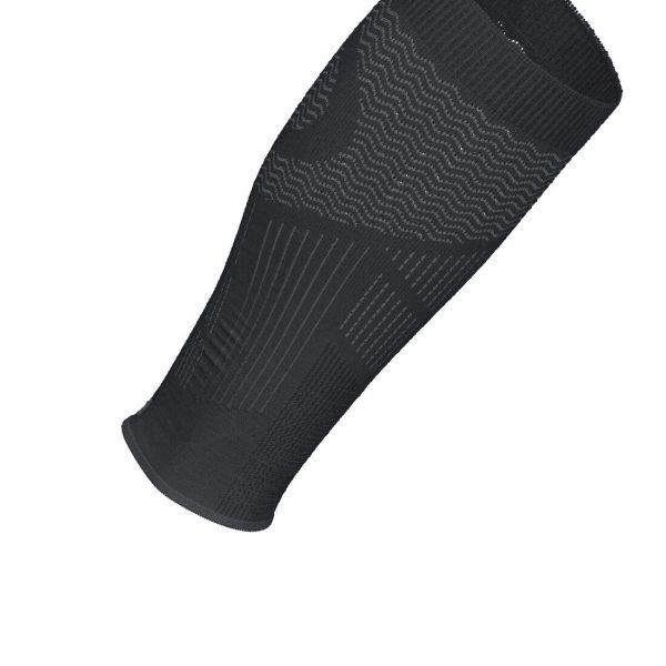 900 Running Compression Sleeves Online Hot Sale