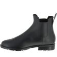 Adult & Kids Schooling Jodhpur Boots Online now