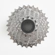 10-Speed Road Bike Cassette (11x28) For Discount