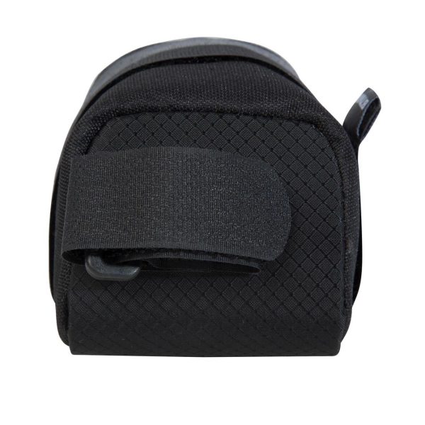 500 Saddle Bag (0.4L) Sale