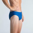 Men s Swimming Briefs - 100 Basic Discount