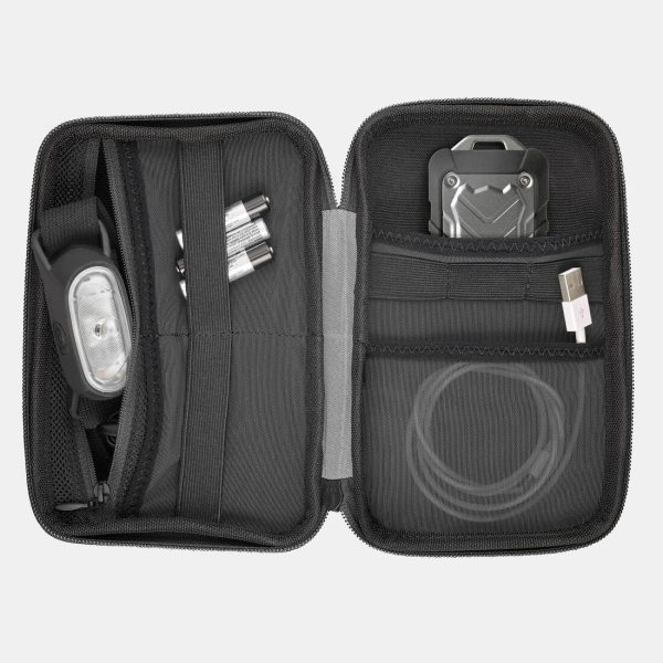 Rigid Tech Accessories Case Sale