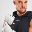 Outshock Cardio Boxing Mitts Cheap