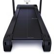 Treadmill High-Performance Connected - T900D Online Sale