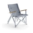 Dometic CMP-C1 Compact Camp Chair For Sale