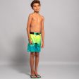 Boy s Swim Shorts - 550 Online