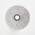 10-Speed MTB Cassette (11x36) Online Sale