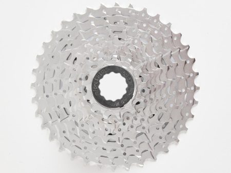 10-Speed MTB Cassette (11x36) Online Sale