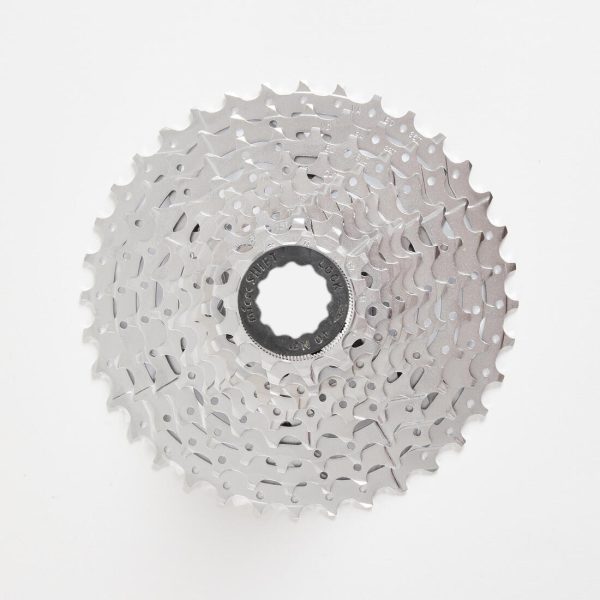 10-Speed MTB Cassette (11x36) Online Sale