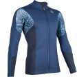 Men s Thermal Top Long-sleeved Neoprene 1.5mm - 900 on Sale