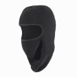 Adult Fleece Ski Balaclava Online Hot Sale