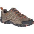 Merrell Crosslander 2 Men s Hiking Shoe Cheap