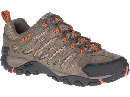 Merrell Crosslander 2 Men s Hiking Shoe Cheap