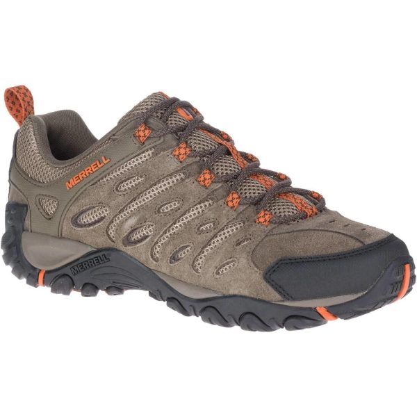 Merrell Crosslander 2 Men s Hiking Shoe Cheap