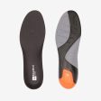 700 Lightweight Running Insoles Hot on Sale