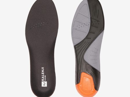 700 Lightweight Running Insoles Hot on Sale