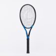 TR930 Spin Pro Adult Tennis Racquet Supply