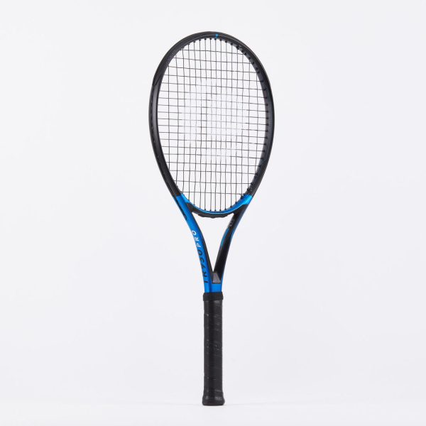 TR930 Spin Pro Adult Tennis Racquet Supply