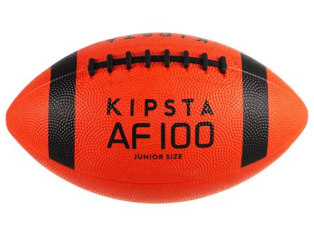 Kipsta AF100 Kids Junior American Football Cheap