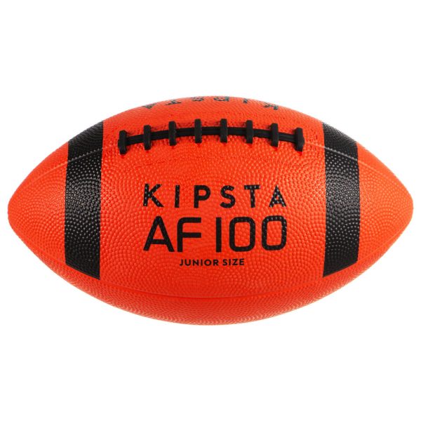 Kipsta AF100 Kids Junior American Football Cheap