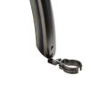 Front Back Mudguard with Stays Online