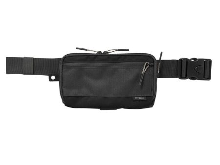 Travel Belt Bag on Sale