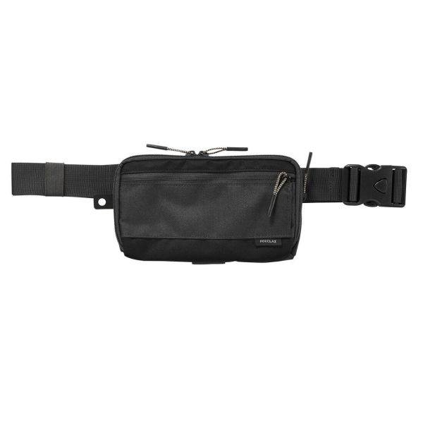 Travel Belt Bag on Sale