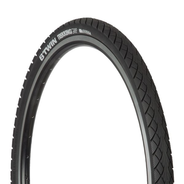 Trekking 1 Grip Tyre 700x42 Online Sale