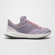 Women s Trail Running Shoes TR2 - lavender For Cheap