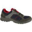 Quechua NH 100 Women s Hiking Shoes - Low on Sale