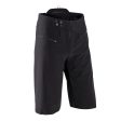 Rockrider All Mountain Mens MTB Shorts 2021 on Sale