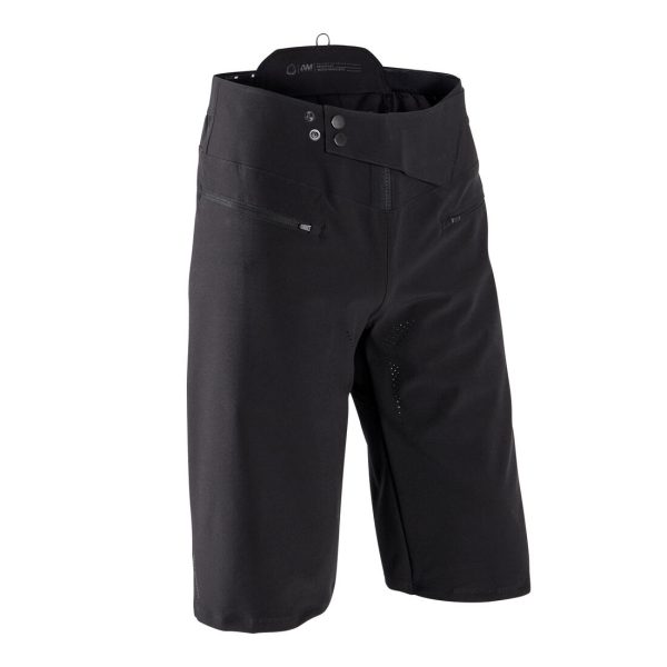 Rockrider All Mountain Mens MTB Shorts 2021 on Sale