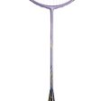 BR 930 Adult Badminton Racquet For Cheap