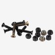 Skateboard Screws Kit - SW500 For Discount