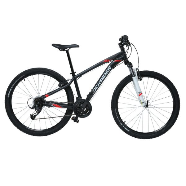 Rockrider ST 100 Sport Trail Bike 27.5  Hot on Sale