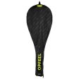 SL 100 Protective Squash Racquet Cover Supply