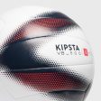 V500 Volleyball 260-280g Online now