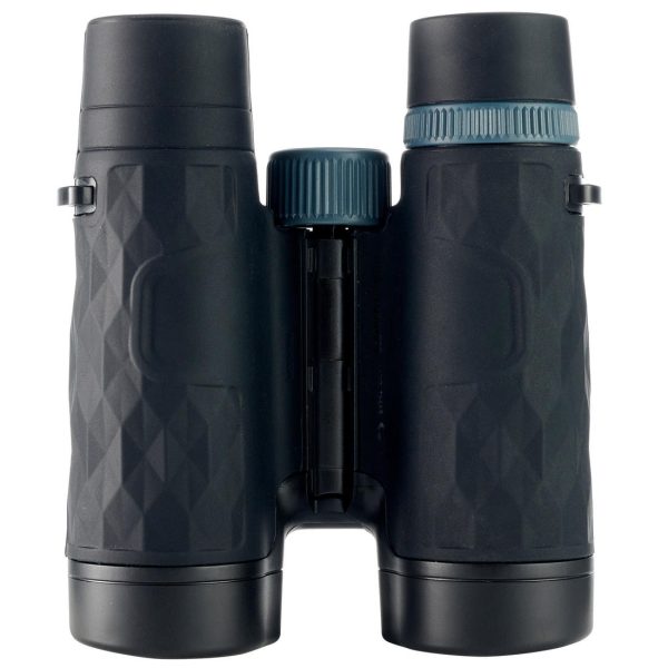 Adjustable Adult X12 Magnified Binocular - MH 560 on Sale