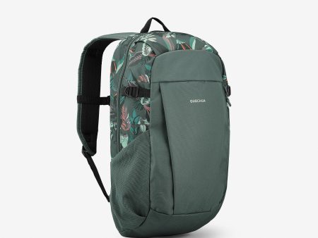 Hiking Backpack 20 L - NH Arpenaz 100 Fashion