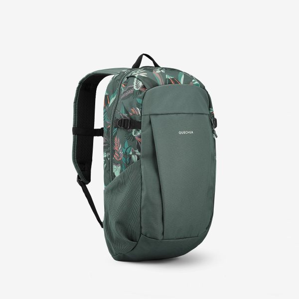 Hiking Backpack 20 L - NH Arpenaz 100 Fashion