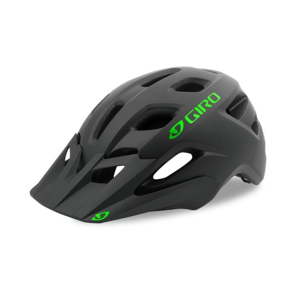 Giro Youth Helmet Tremor Matt Online