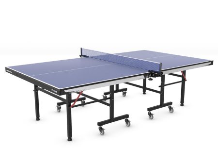 Pongori TTT 500 ITTF Approved Club Indoor Table Tennis Table Online Sale