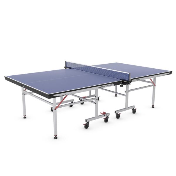 Pongori TTT130 Club Table Tennis Table Fashion