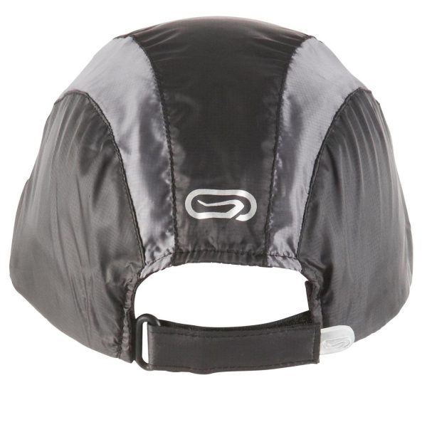 Adult Rain Running Cap Adjustable Online Hot Sale