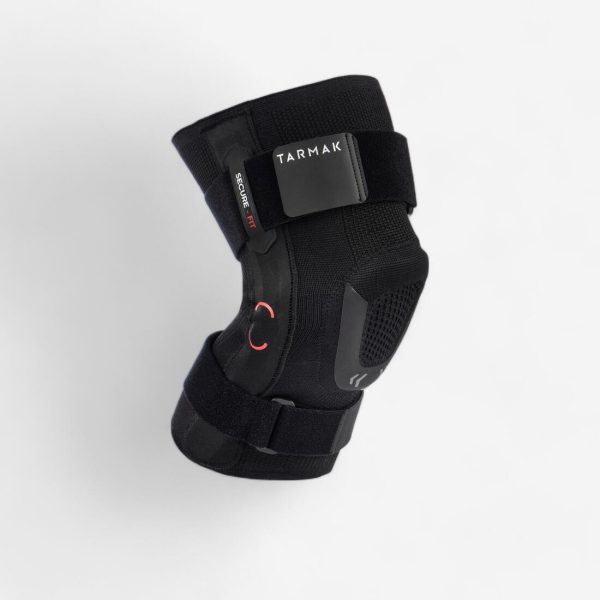 Tarmak 900 Strong Right Left Men s Women s Knee Ligament Support Online now