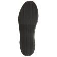 Kayak Stand-Up-Paddle Shoes Neoprene 1.5mm - 100 Fashion