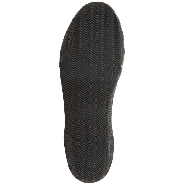 Kayak Stand-Up-Paddle Shoes Neoprene 1.5mm - 100 Fashion