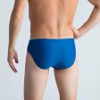 Men s Swimming Briefs - 100 Basic Discount