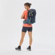 Mountain Walking Backpack 30L - MH500 Online Sale