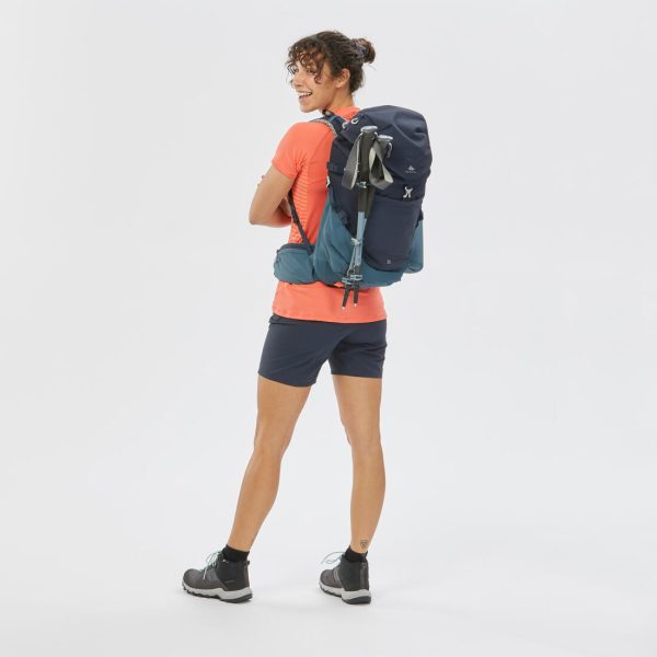 Mountain Walking Backpack 30L - MH500 Online Sale